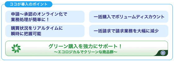 �A�X�N���A���[�i