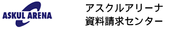 �A�X�N���J�^���O�z���Z���^�[